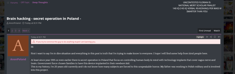 Skitception.png