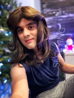wig.jpg