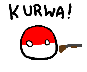NQmQTGPBay-2.png