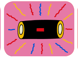 what.png