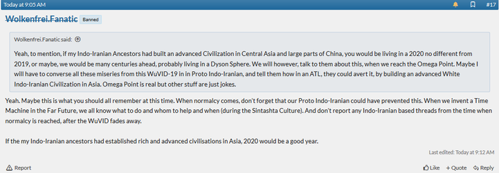 indoiraniandysonsphere.png