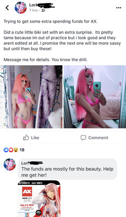 money-fundsforweebshit-1561869792668.jpeg