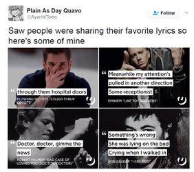 losslyrics.jpg