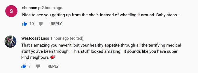 chantal comments.jpg