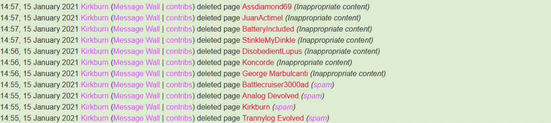 1610788832767.png