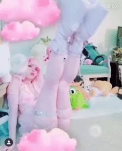 legsdegen 1604693730271.gif