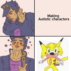 time for autism.png