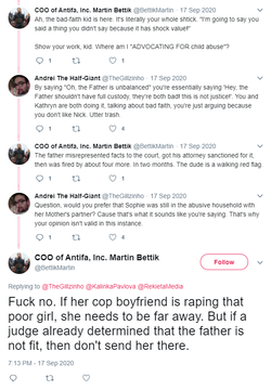 87657473457.png