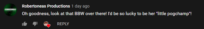 BBW.png