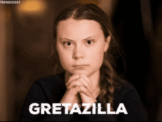 AlarmedAchingChafer-max-1mb.gif