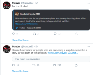 Capture.PNG