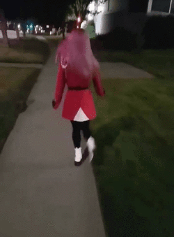 running 1529751284964.gif