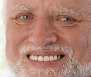 1610861769409.png