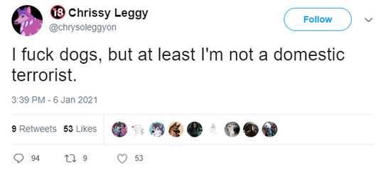 65847065843457.png