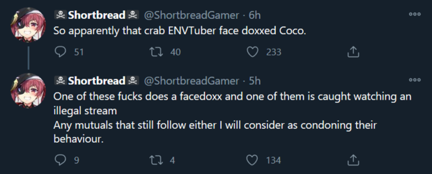 Screenshot_2021-01-16 🏴‍☠️Shortbread🏴‍☠️ ( ShortbreadGamer) Twitter.png
