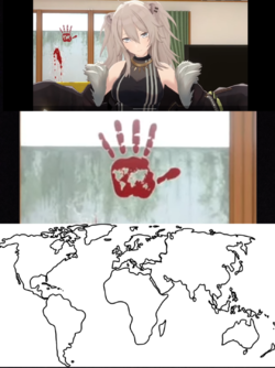 c0c7r6ew1pb61.png