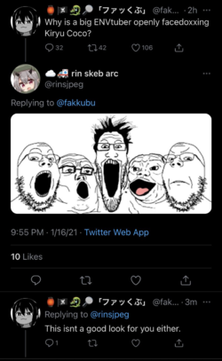 1610874198402.png