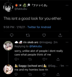 1610874212440.png