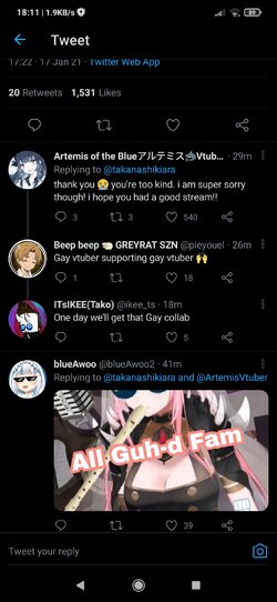 Screenshot_2021-01-17-18-11-01-569_com.twitter.android.jpg