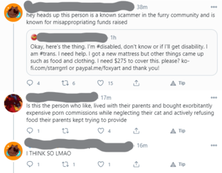 Er6mpxrVEAEyYsu.png