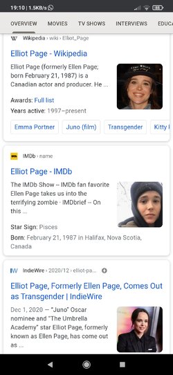 Screenshot_2021-01-17-19-10-53-388_com.android.chrome.jpg