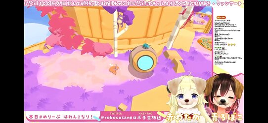 Screenshot_2021-01-17-19-16-52-344_com.google.android.youtube.jpg