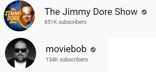 454.png