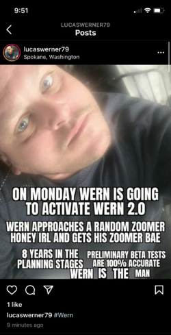 1610892592268.png