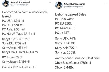 1610879941095.jpg