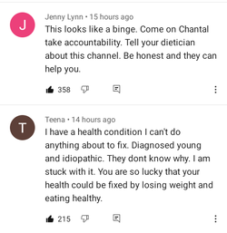 Screenshot_20210117-104316~2.png
