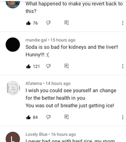 Screenshot_20210117-104548~2.png