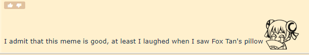 1610854345814.png