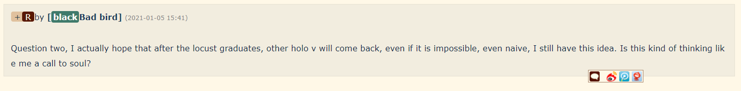 1610855376819.png
