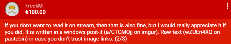 1610905704079.png