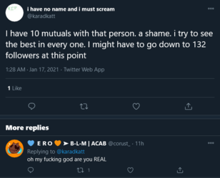 lou2.png