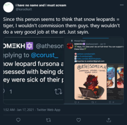 lou8.png