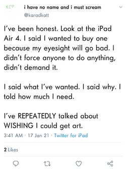 Screenshot_2021-01-17-13-08-56.png