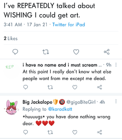 Screenshot_2021-01-17-13-09-14.png