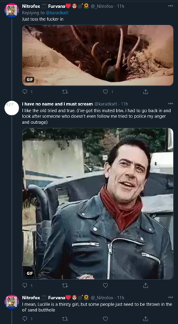 lou9_1.png