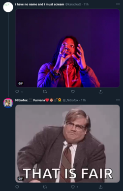 lou9_2.png