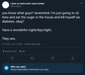 lou13_2.png