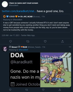 lou14.png