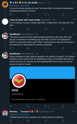 lou14_1.png