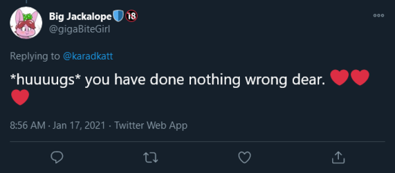 lou17_1.png