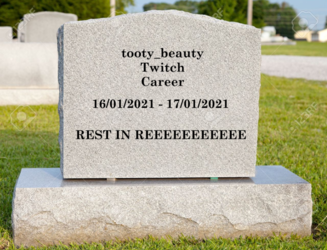 1610913637351.png