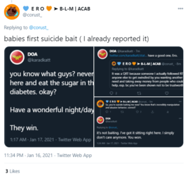 1610914056808.png