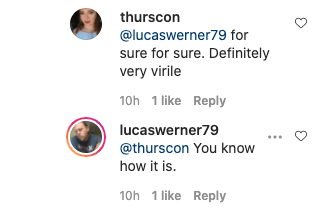 Screen Shot 2021-01-17 at 3.06.58 PM.png
