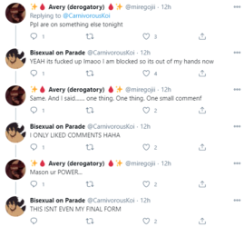 1610914423763.png
