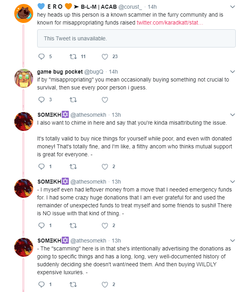 2021-01-17 21.44.17 archive.vn 8456a3cae820.png