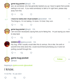 2021-01-17 21.53.50 archive.vn f099d9b16ccc.png